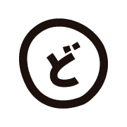 070