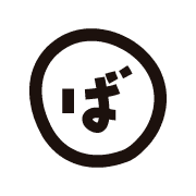 071