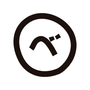 074