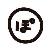080