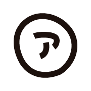 081