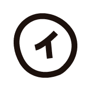 082