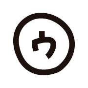 083
