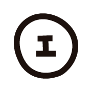 084