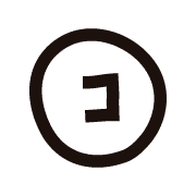 090