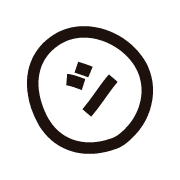 092