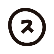 093