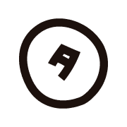 096
