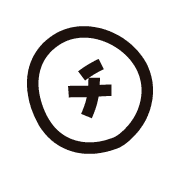 097