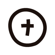 101