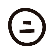 102