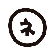 104