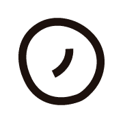 105