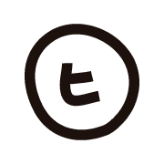 107