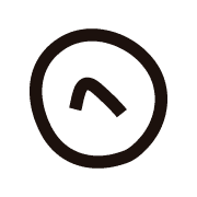 109