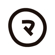 111