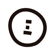 112