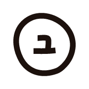 117
