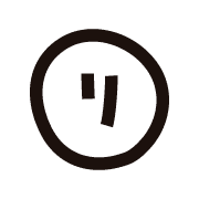120