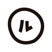 121
