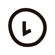 122