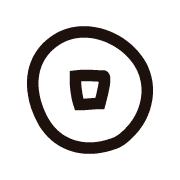 123