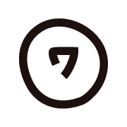124