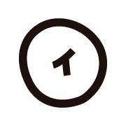 128