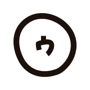 129
