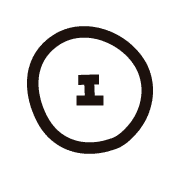 130