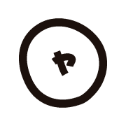 133