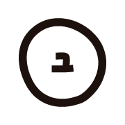 134