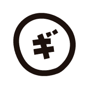 137