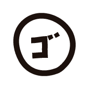 140