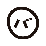 151