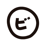 152