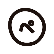 159