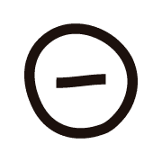 161