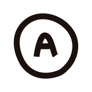 162