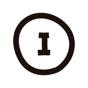 170