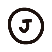 171