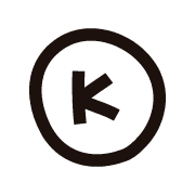 172