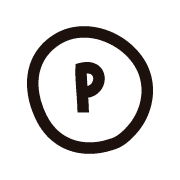 177
