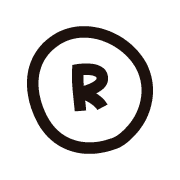 179