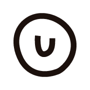 182