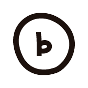 189