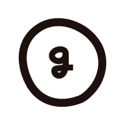 194