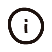 196