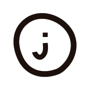 197