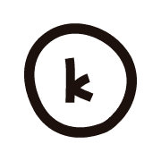198